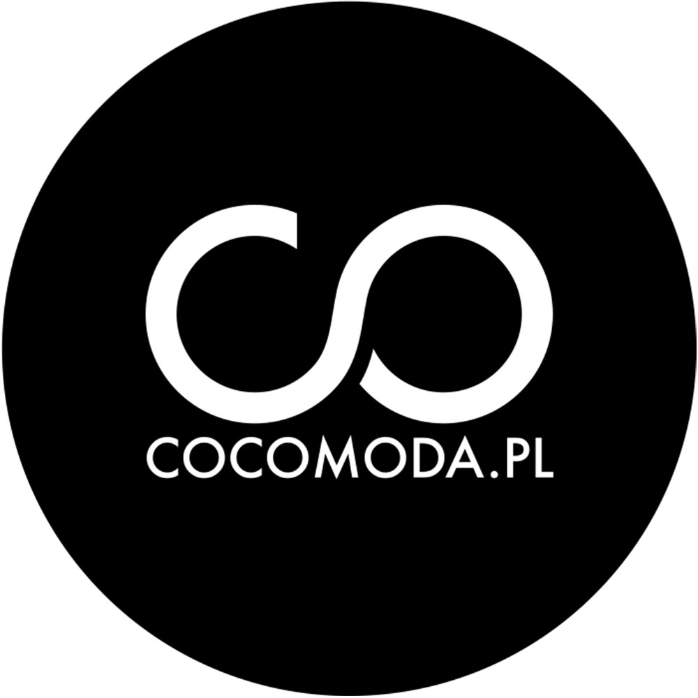 Cocomoda