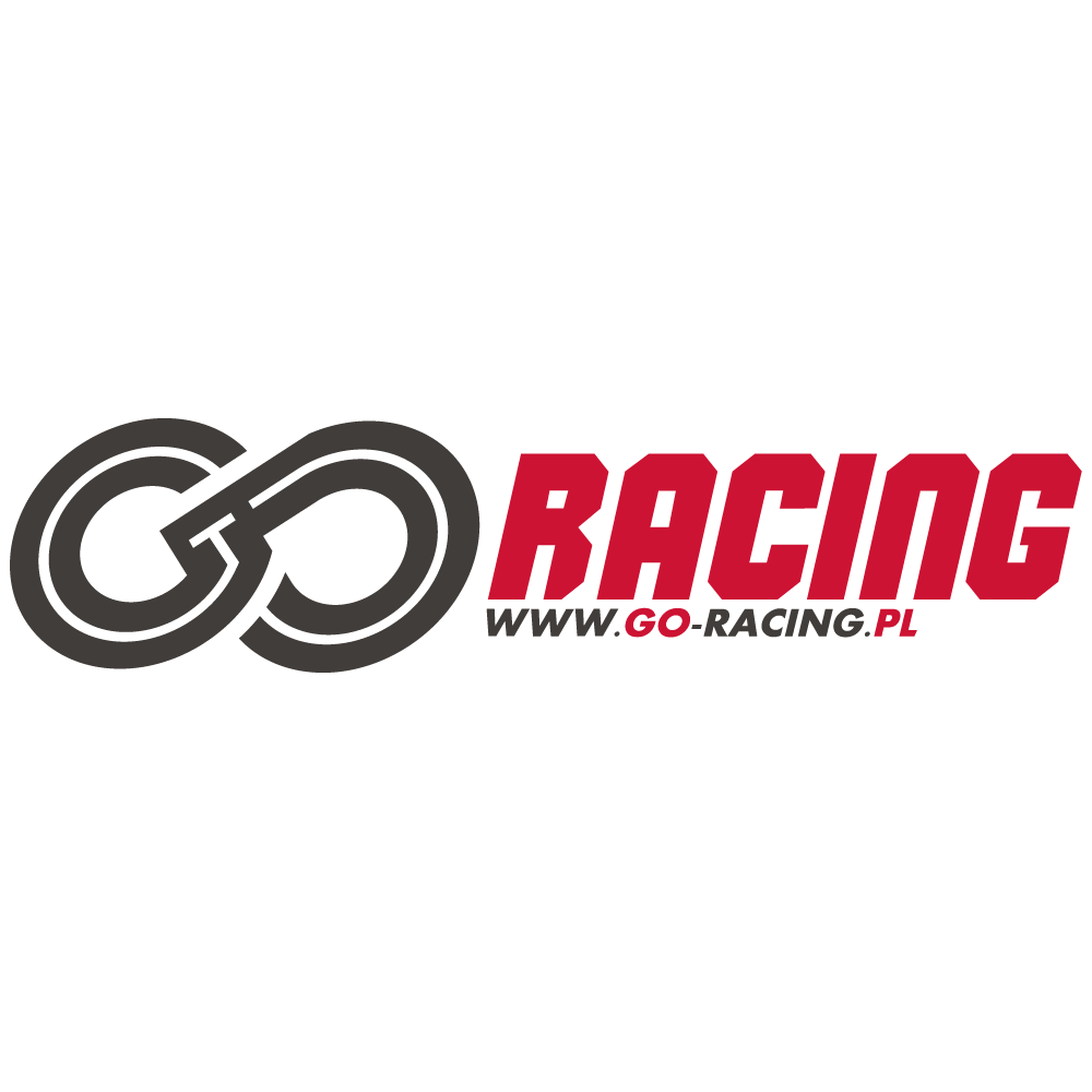 Go-racing