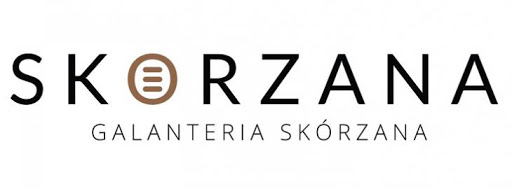 Skórzana.com