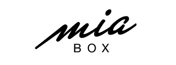 Mia Box