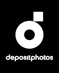 Deposit photos